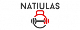 natiulas.com